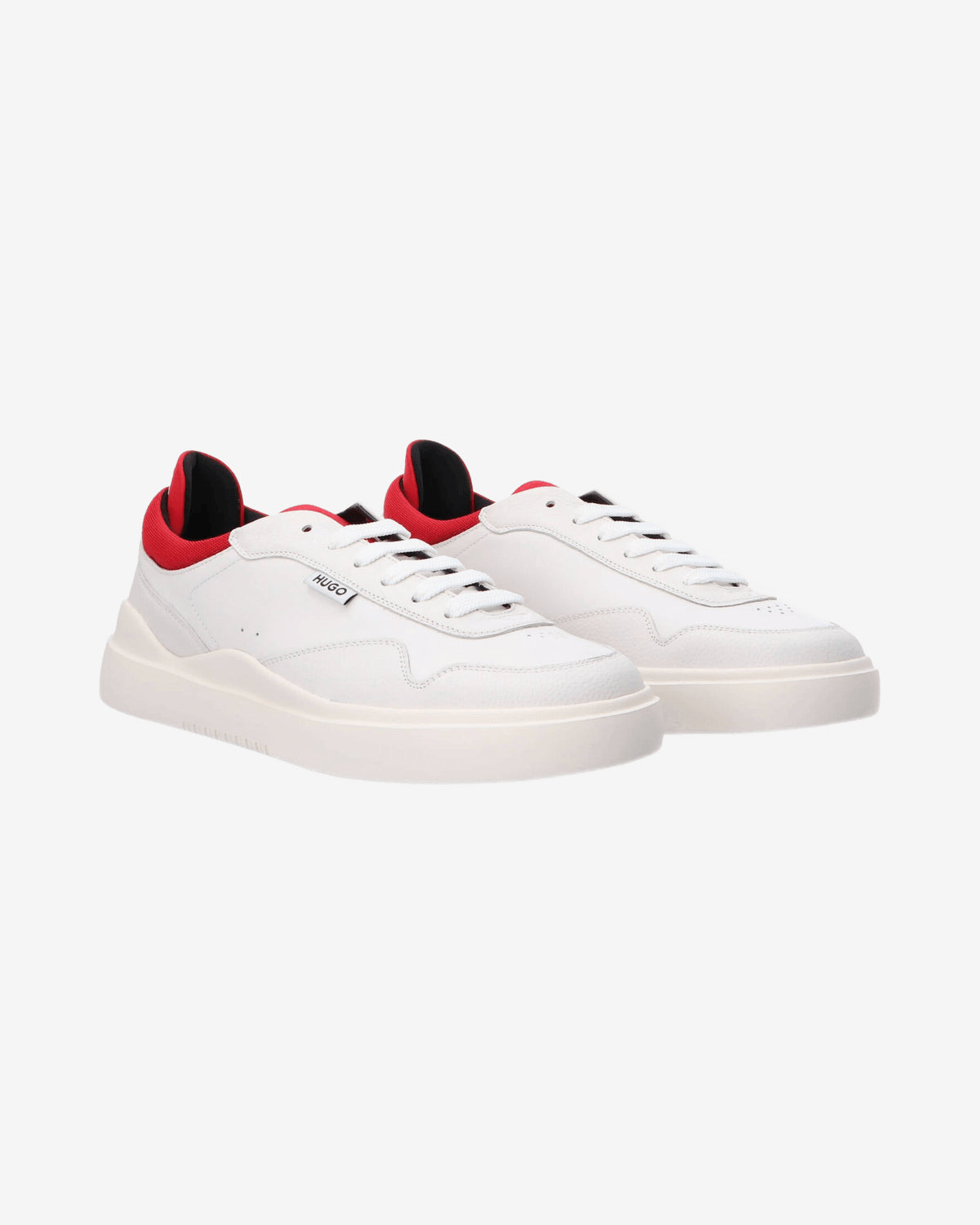Sneakers Blake tenn