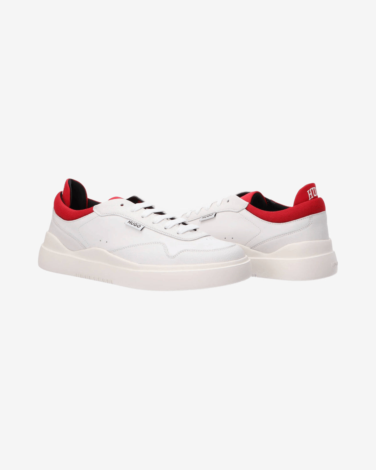 Sneakers Blake tenn
