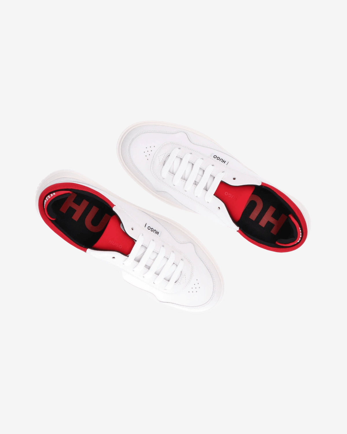 Sneakers Blake tenn
