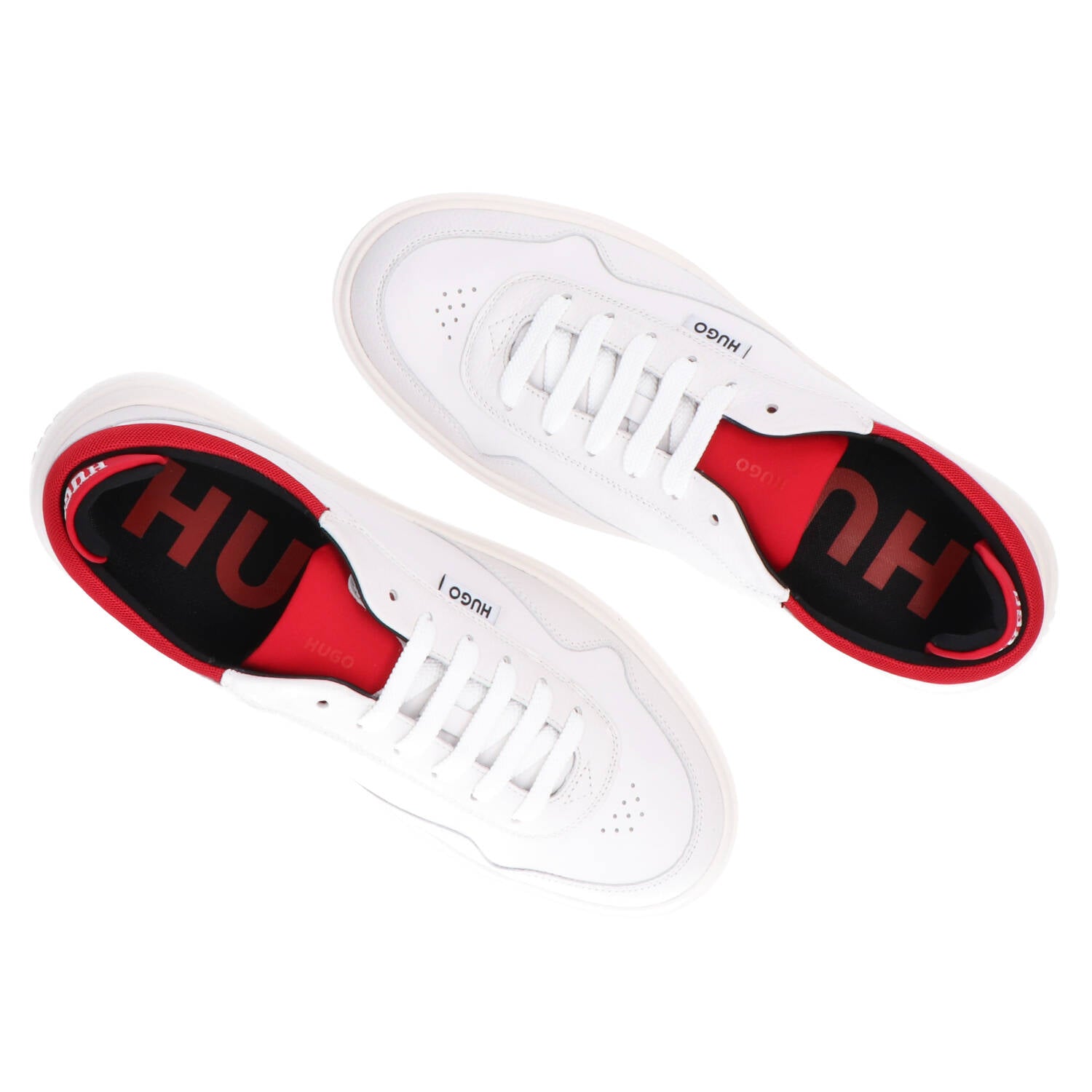 Sneakers Blake tenn