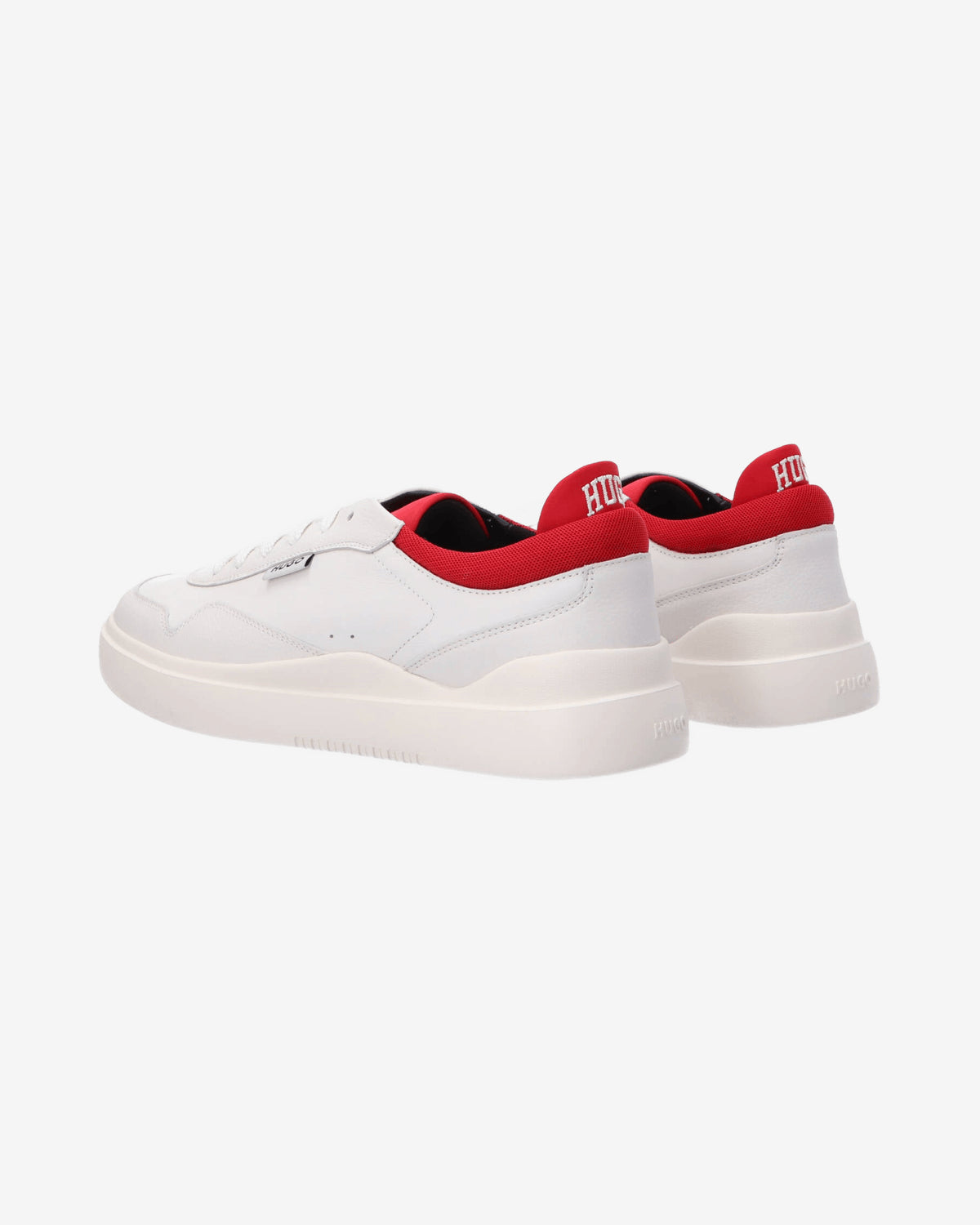 Sneakers Blake tenn