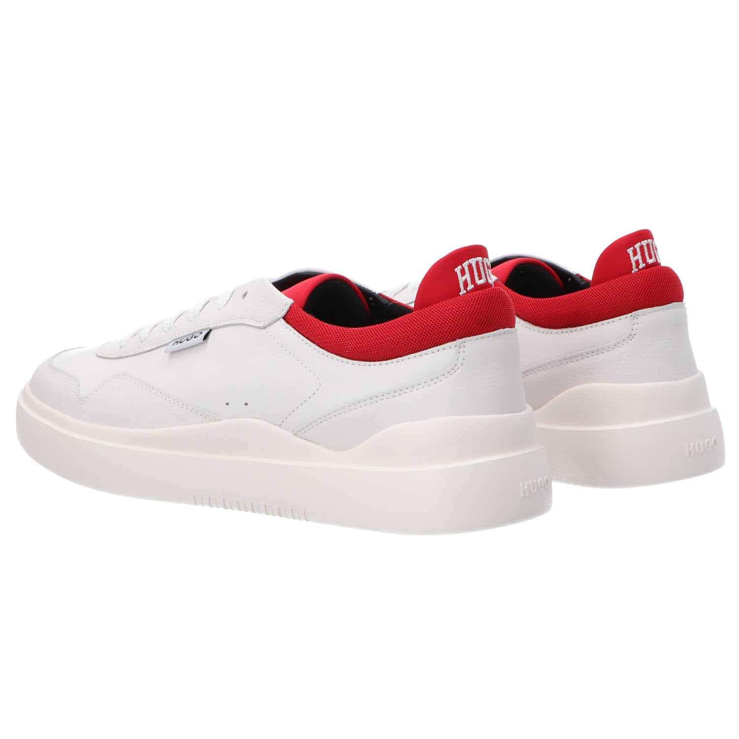 Sneakers Blake tenn