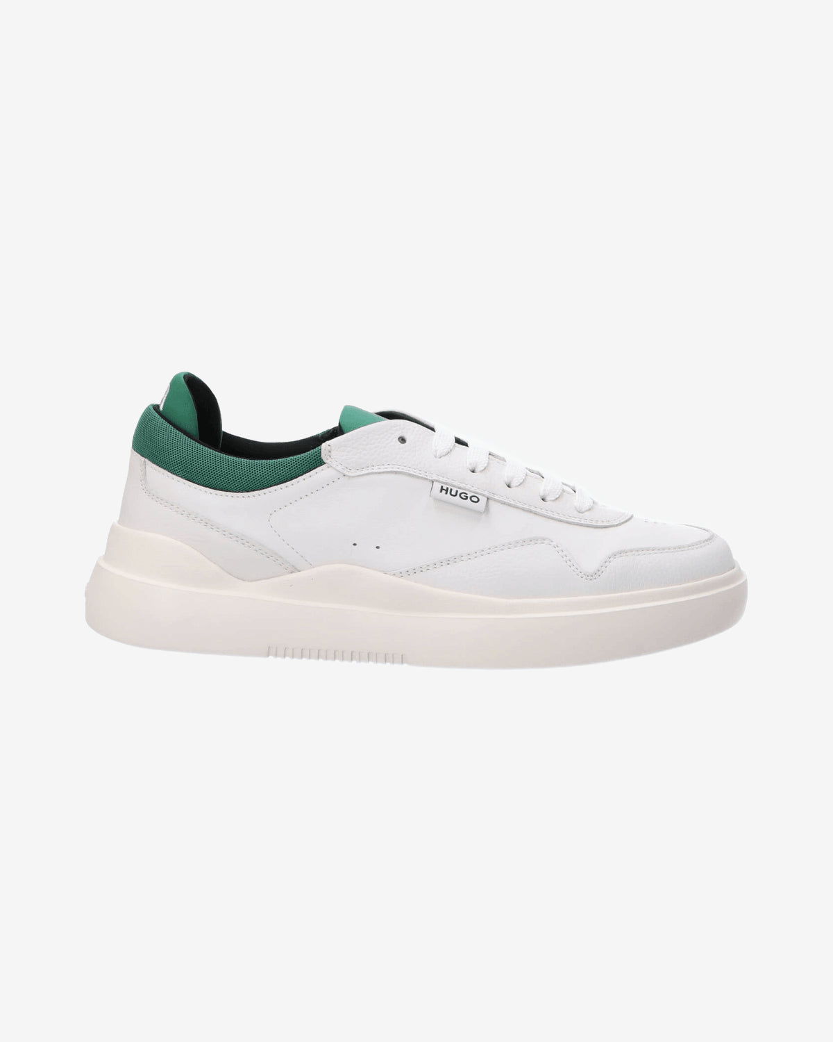 Sneakers Blake tenn