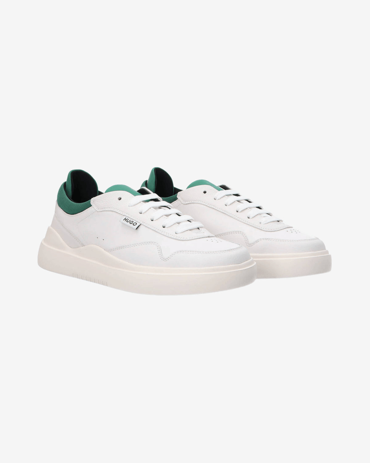 Sneakers Blake tenn