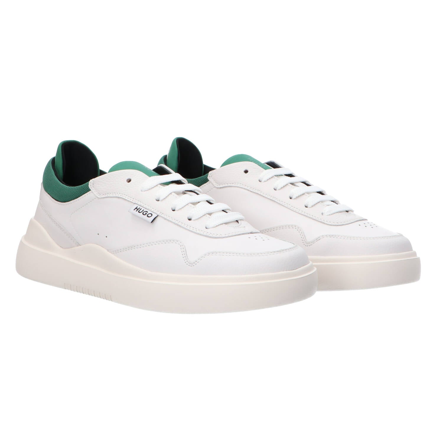 Sneakers Blake tenn