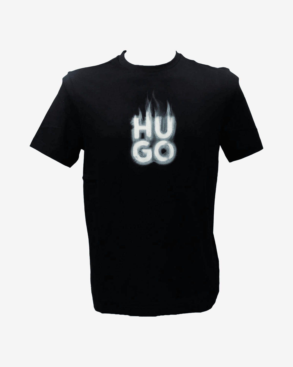 T-shirt DALAYER