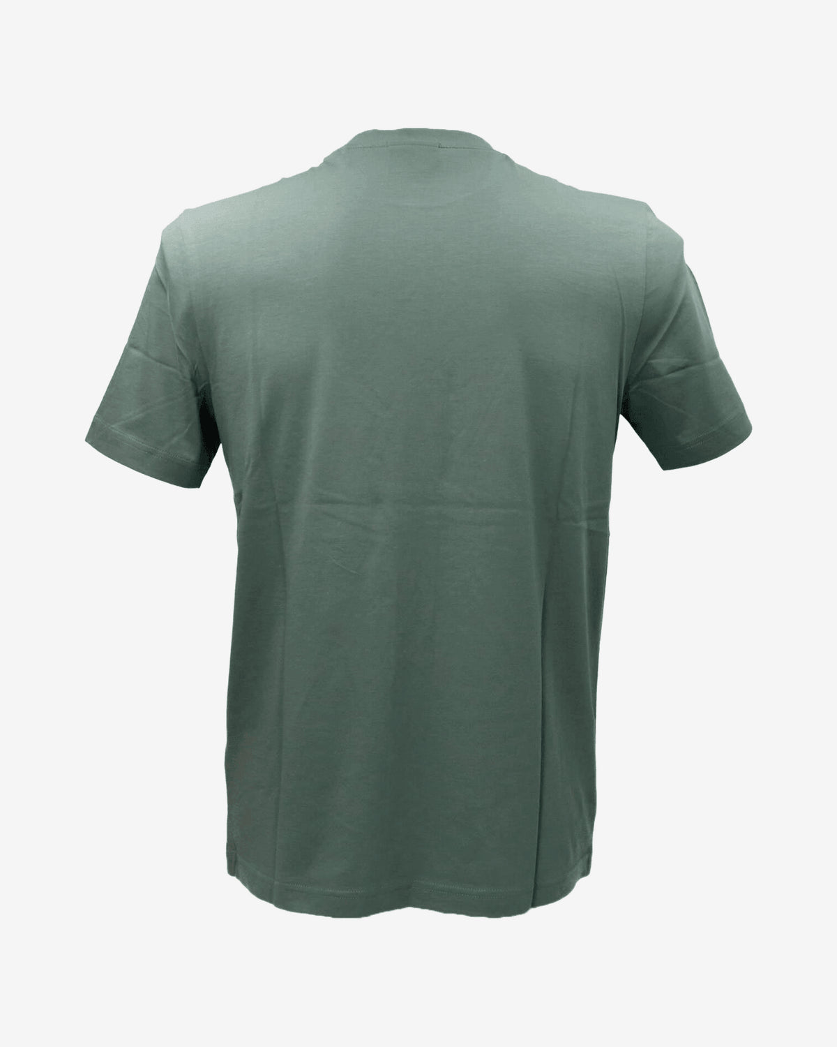 T-shirt DALAYER