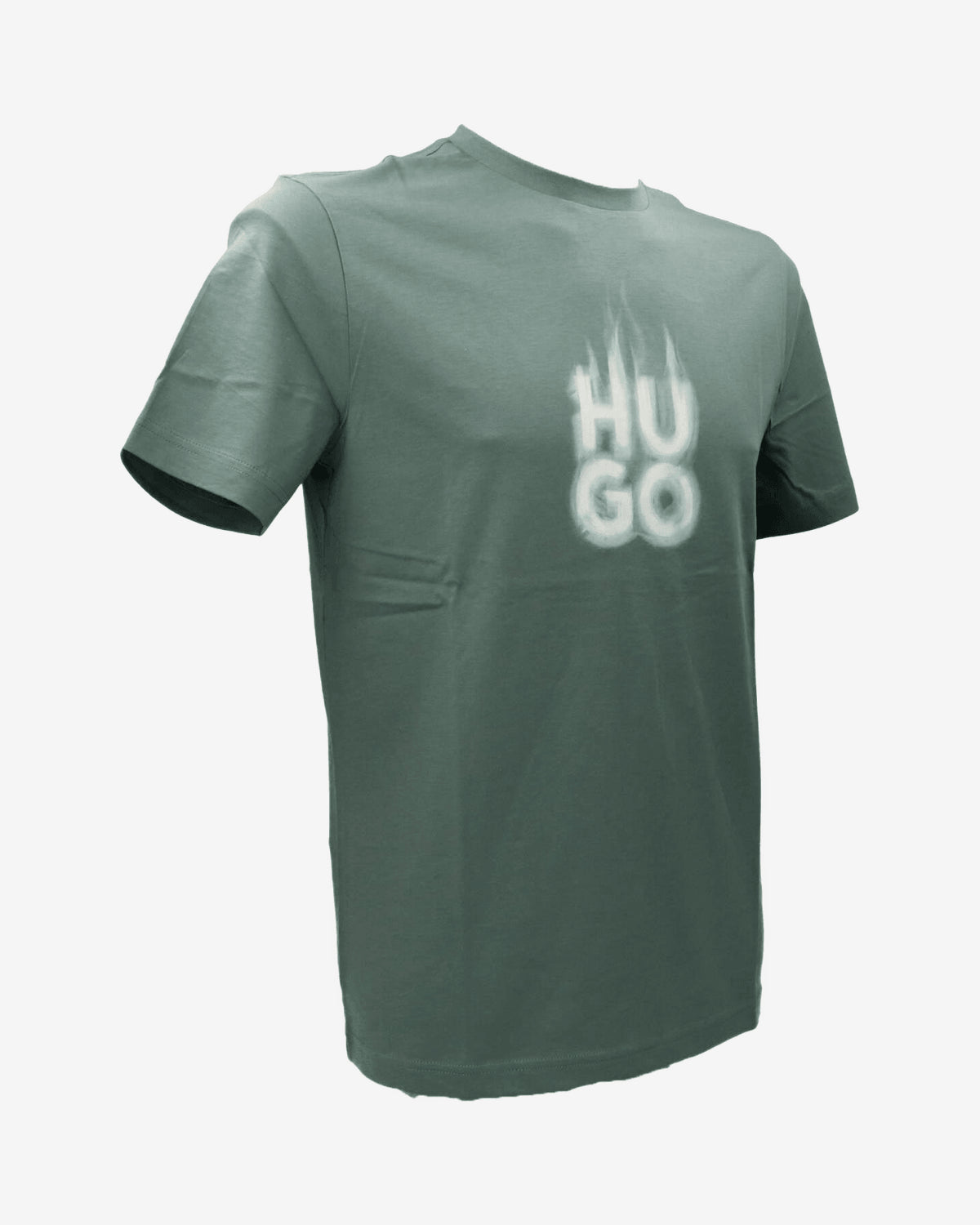 T-shirt DALAYER