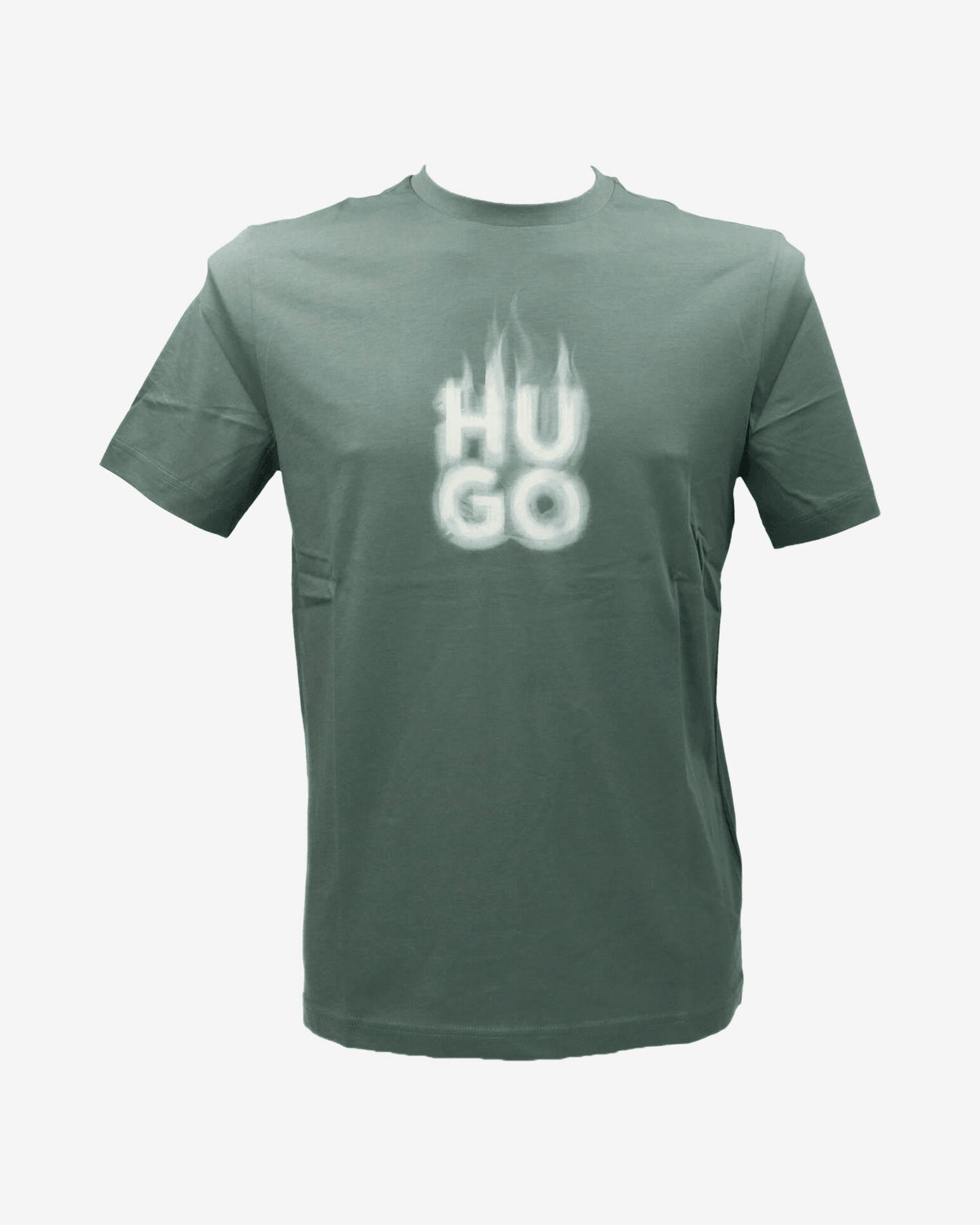 T-shirt DALAYER