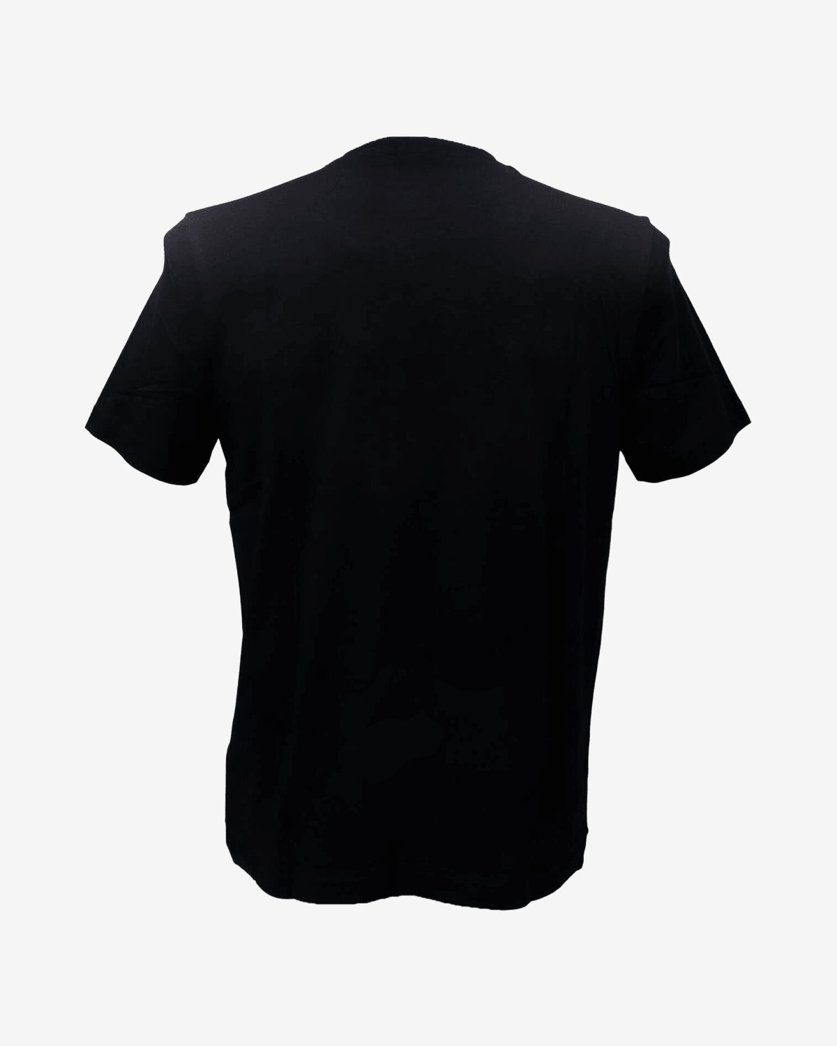 T-shirt DALAYER