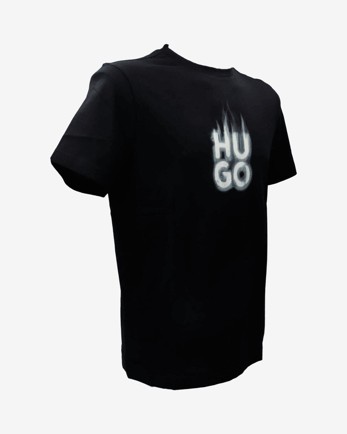 T-shirt DALAYER