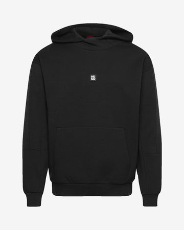 DANOVOHOOD