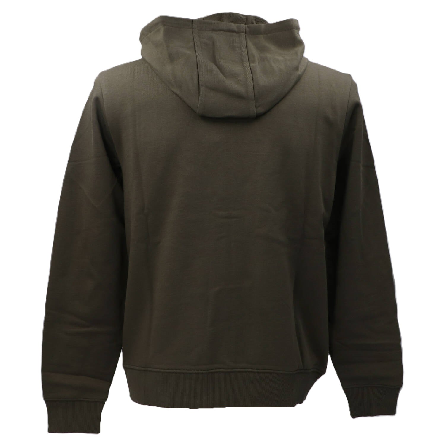 Felpe DAPLE212
