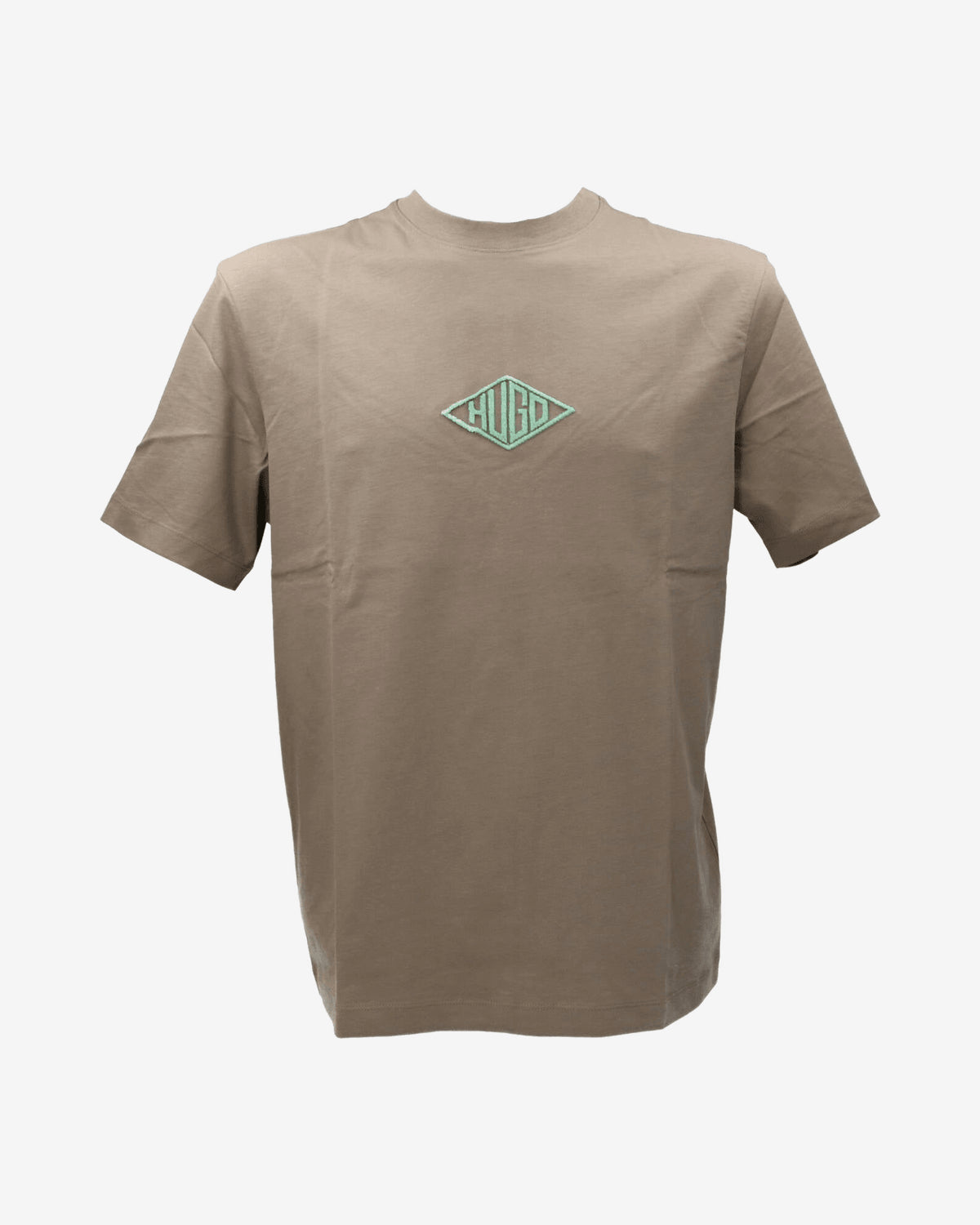 T-shirt DARUNU
