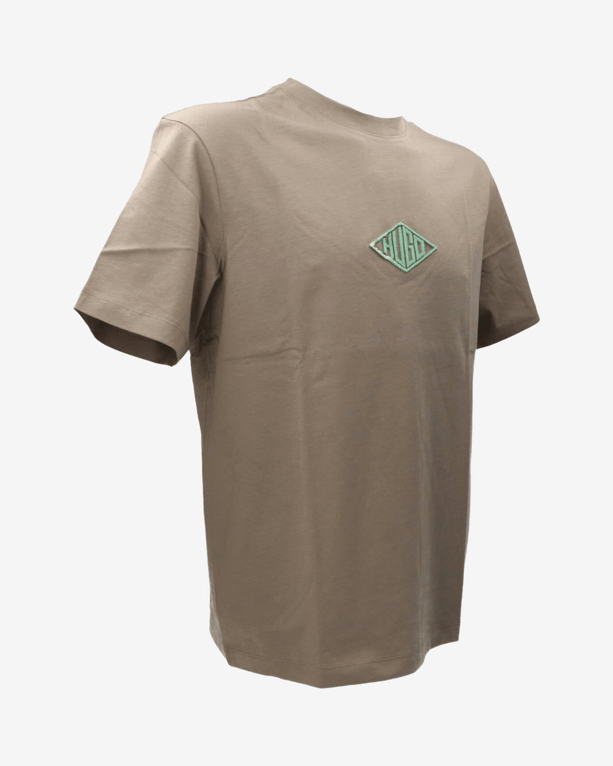T-shirt DARUNU