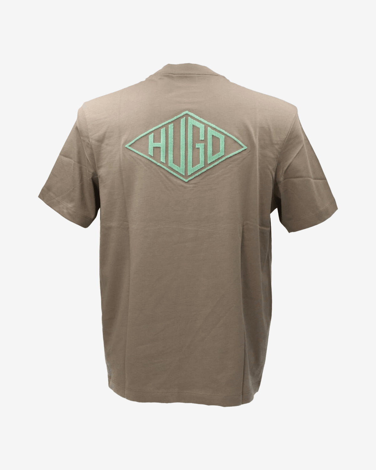 T-shirt DARUNU