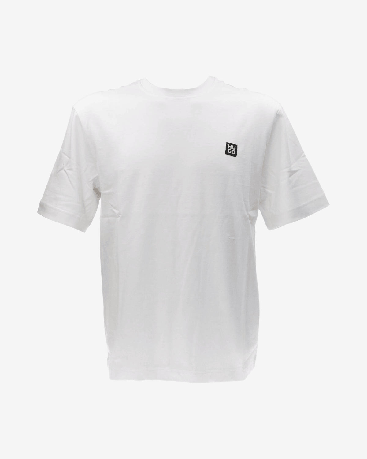 T-shirt DAZZY_T-SHIRT