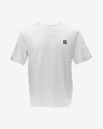 T-shirt DAZZY_T-SHIRT