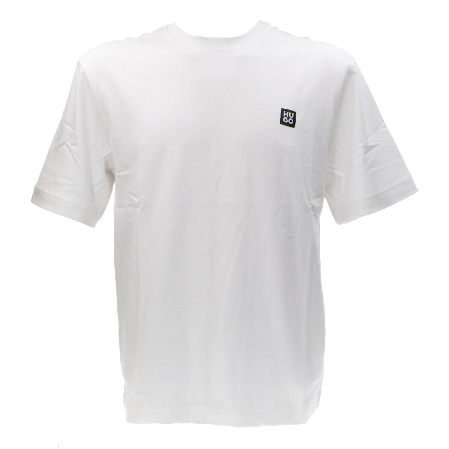 T-shirt DAZZY_T-SHIRT