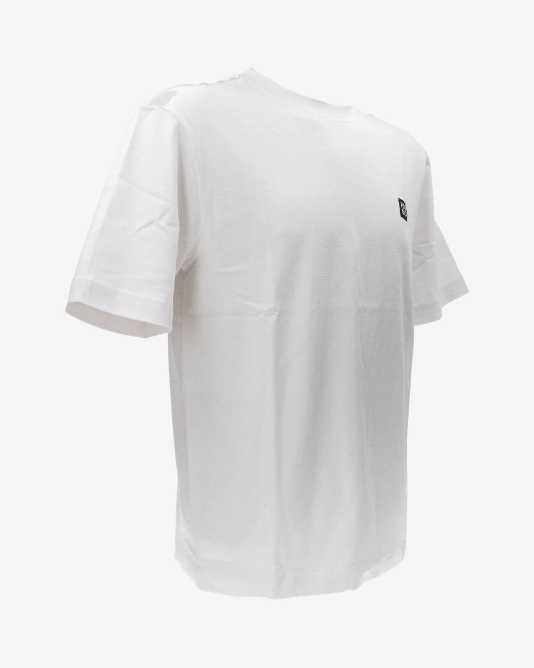 T-shirt DAZZY_T-SHIRT