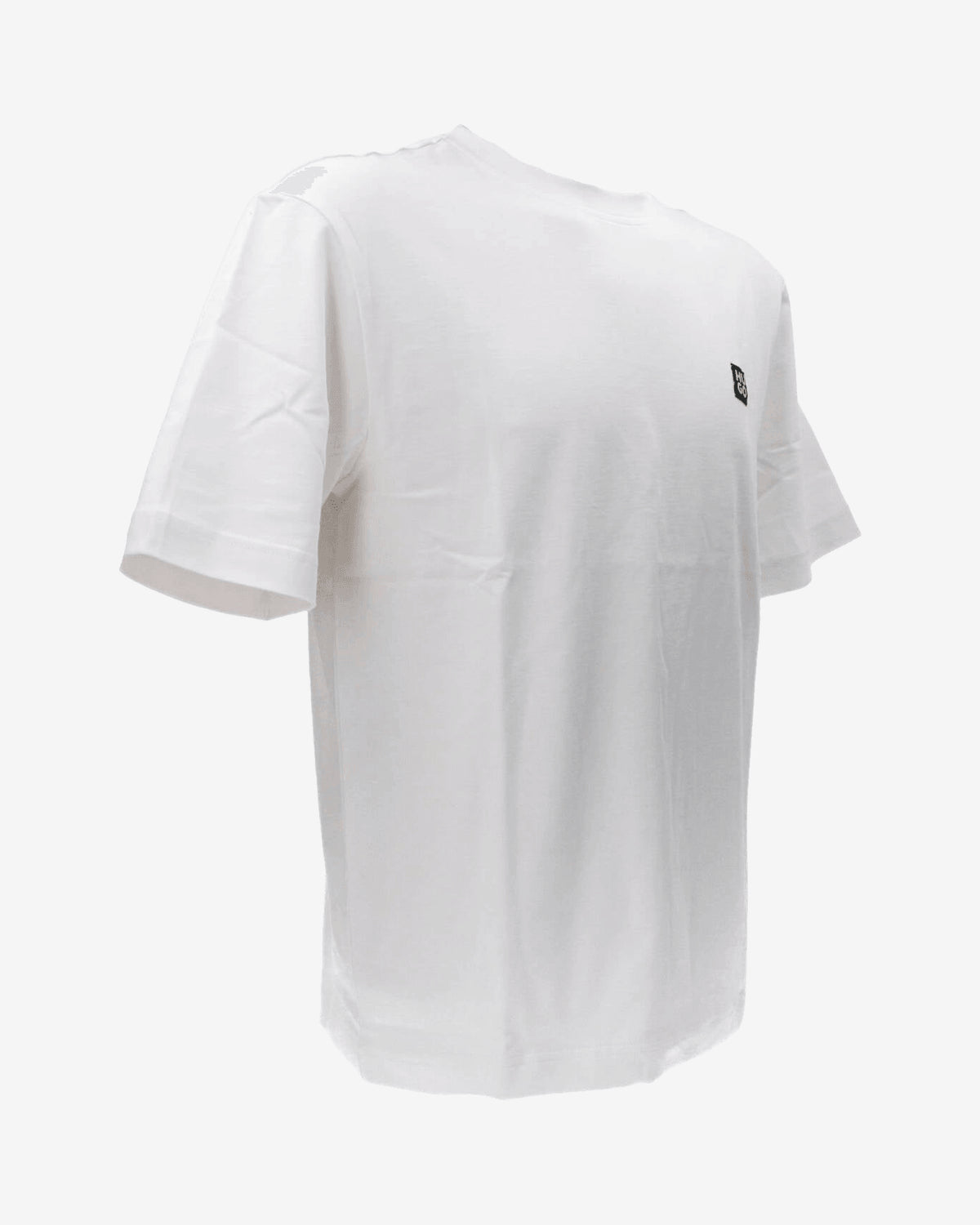 T-shirt DAZZY_T-SHIRT