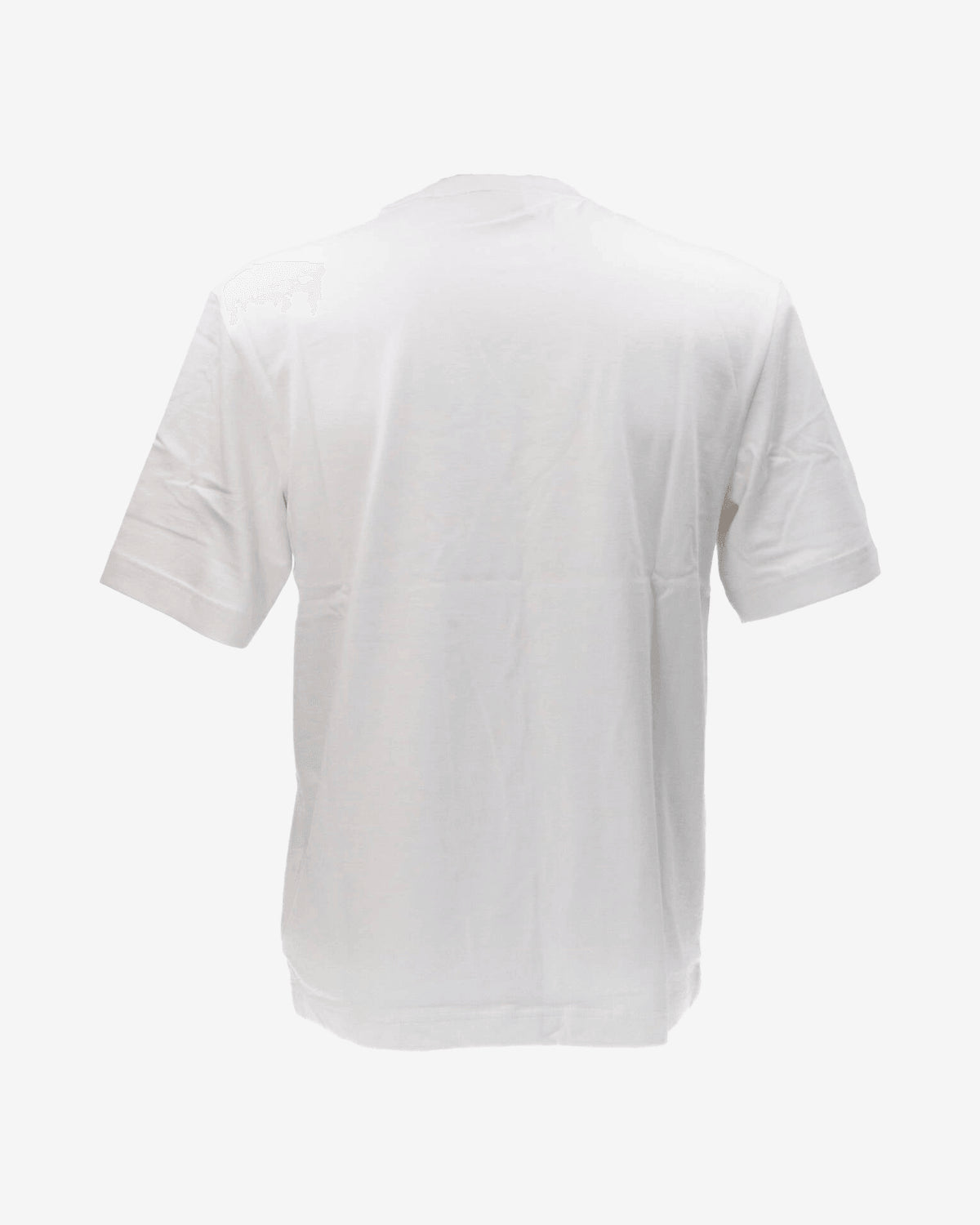 T-shirt DAZZY_T-SHIRT