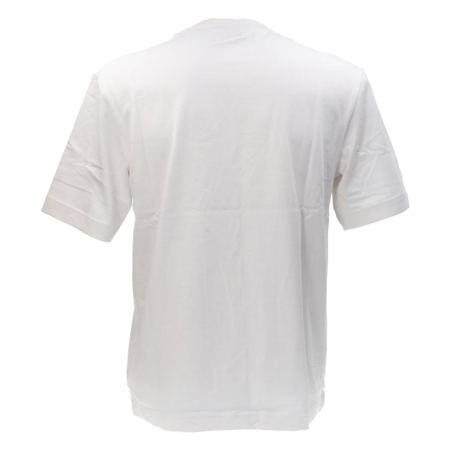 T-shirt DAZZY_T-SHIRT