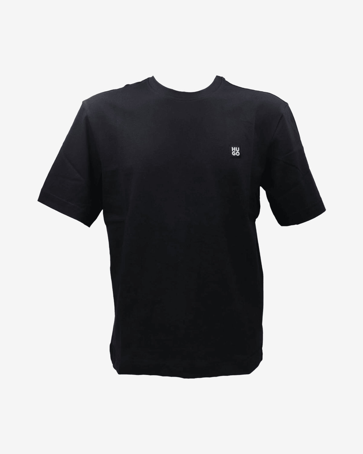 T-shirt DAZZY_T-SHIRT