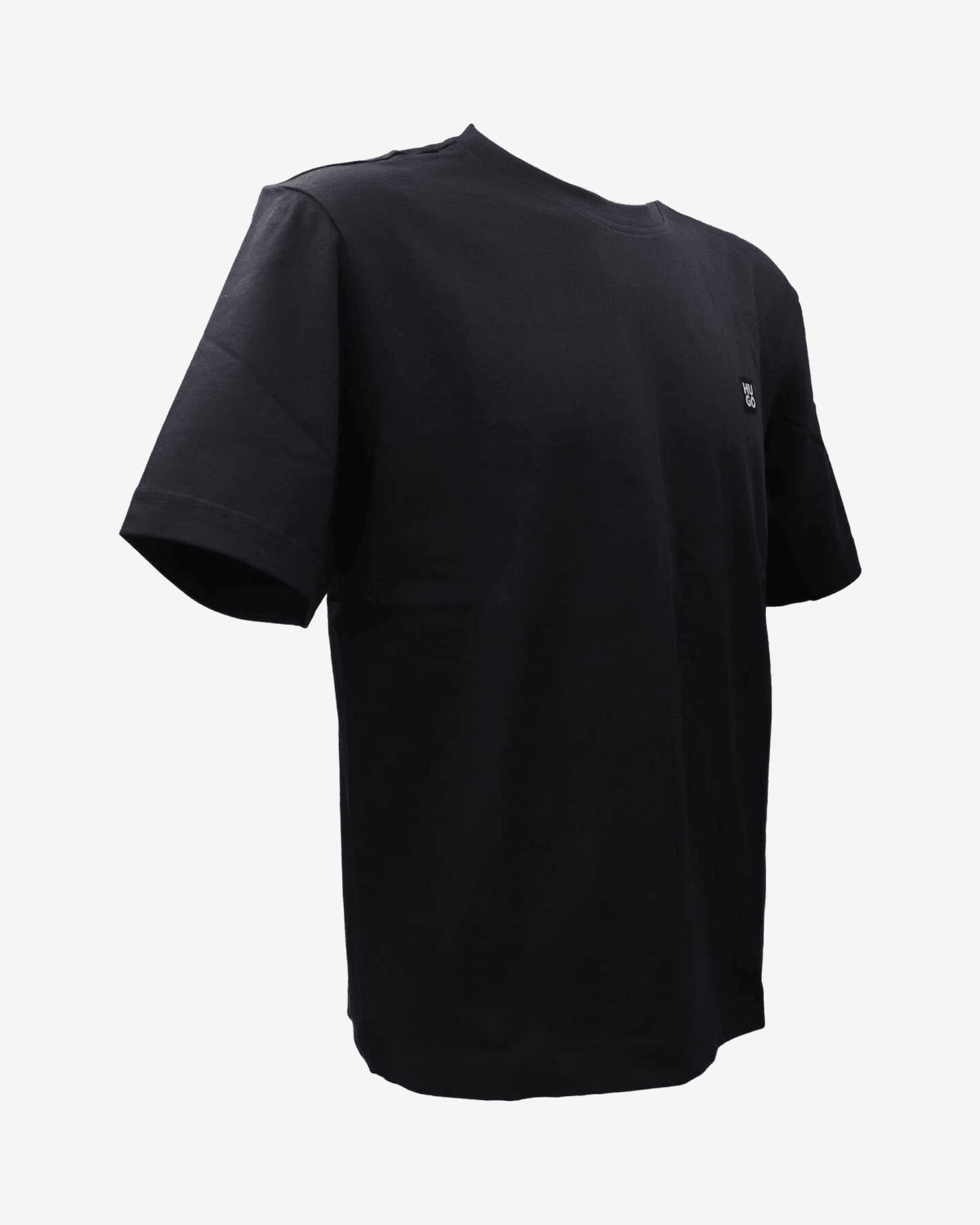 T-shirt DAZZY_T-SHIRT