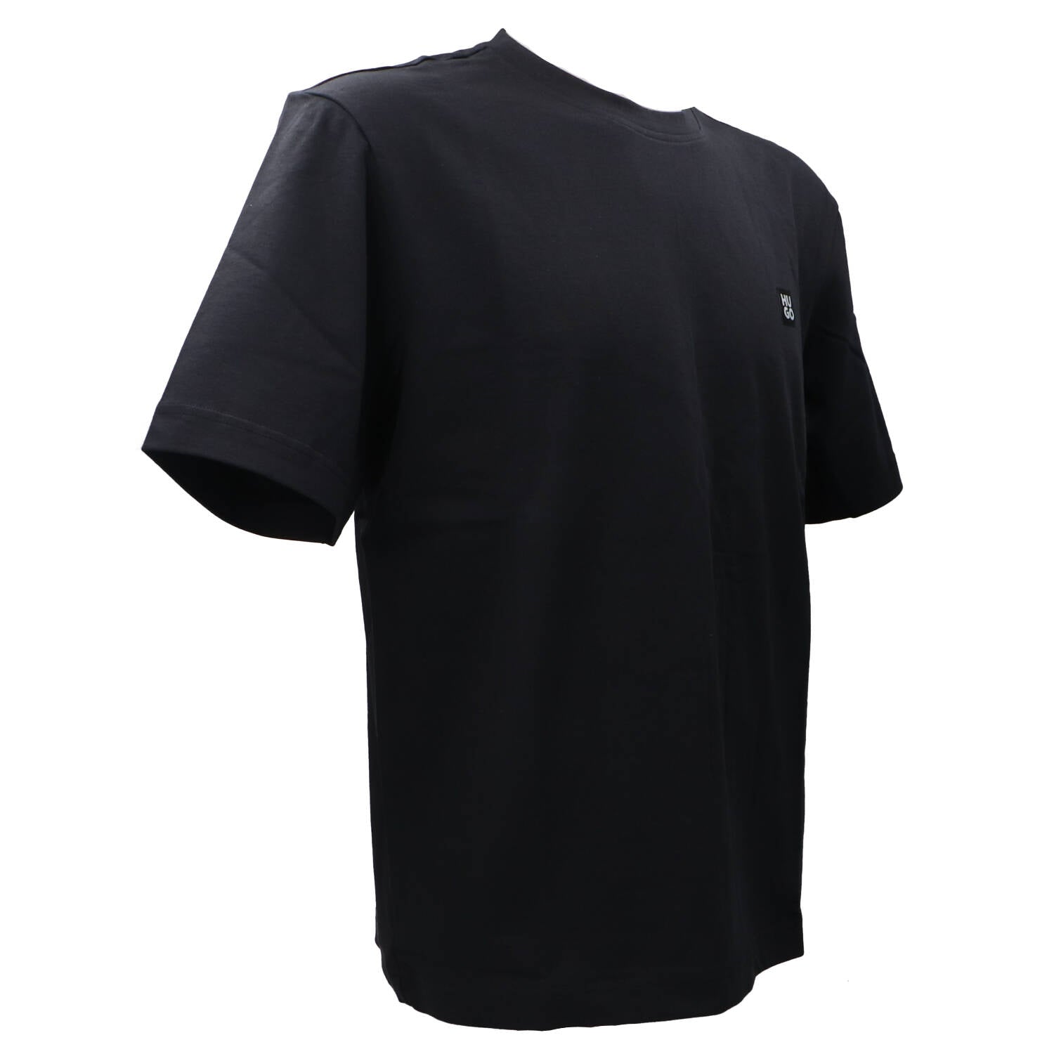 T-shirt DAZZY_T-SHIRT