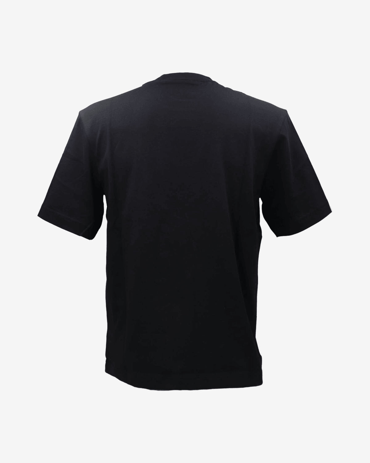 T-shirt DAZZY_T-SHIRT