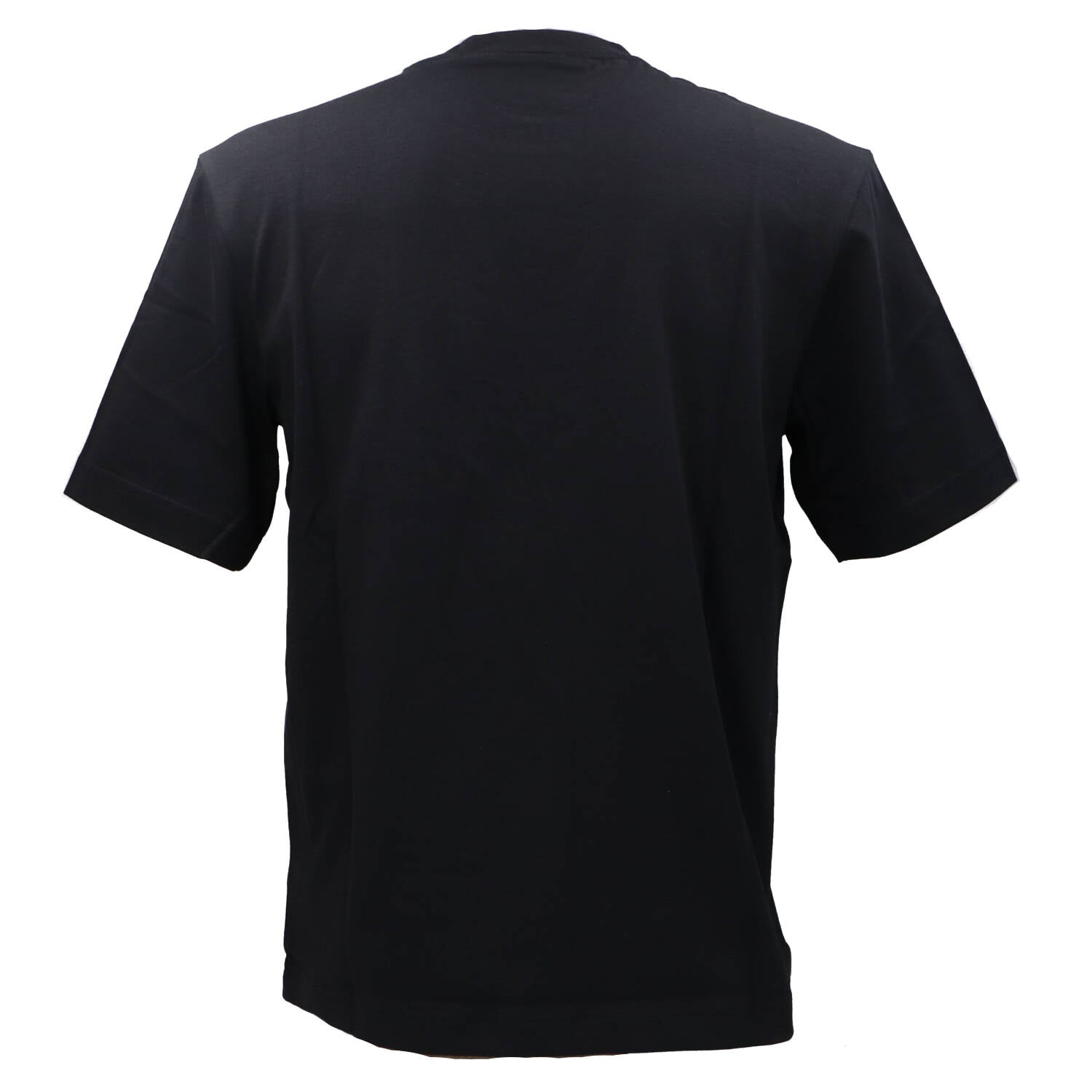 T-shirt DAZZY_T-SHIRT