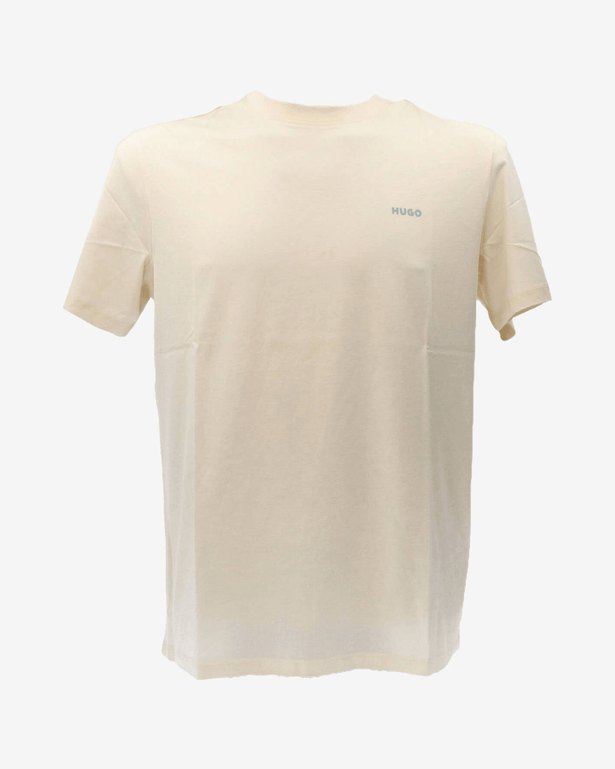 T-shirt DERO222