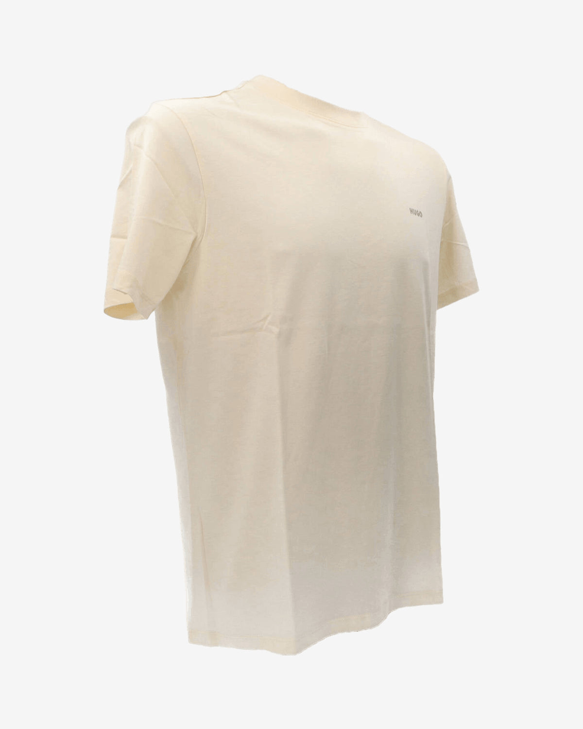 T-shirt DERO222