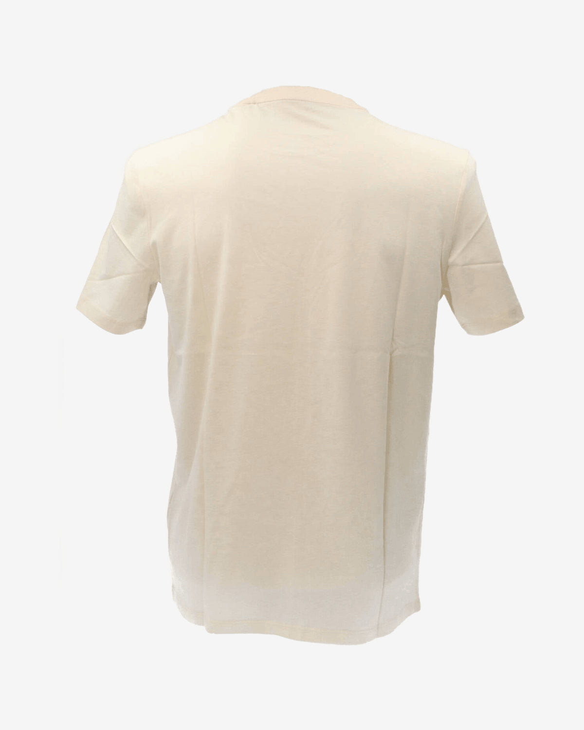 T-shirt DERO222