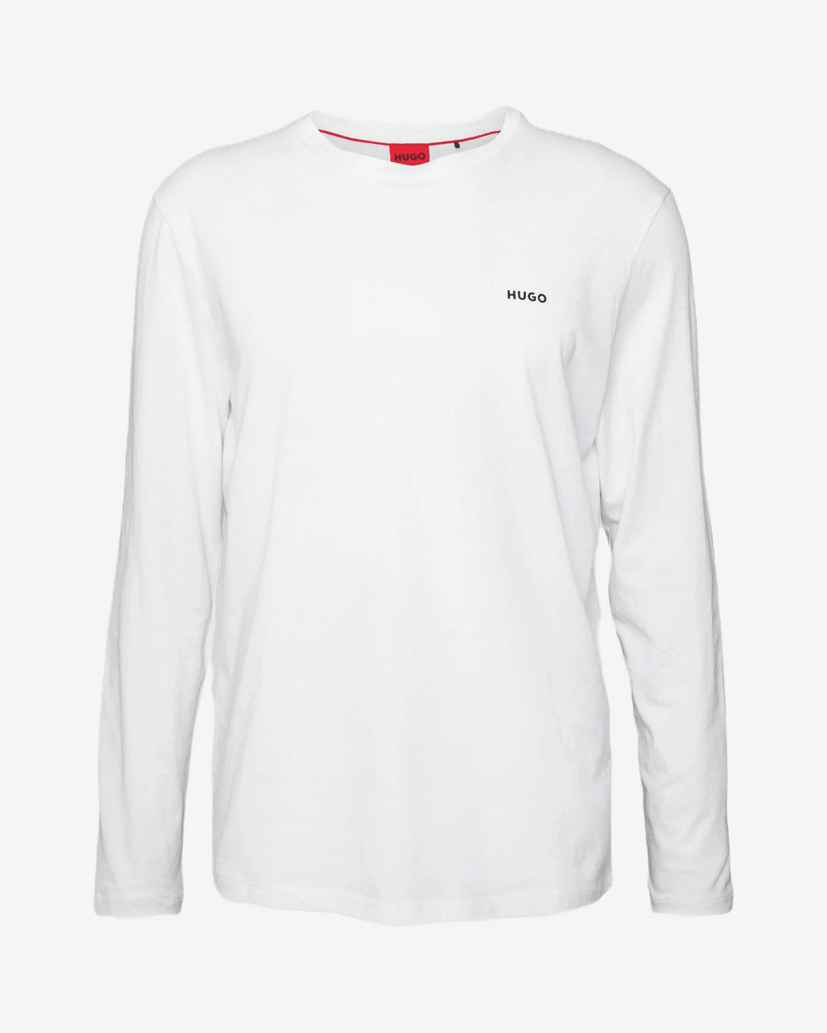 T-shirt DEROL222