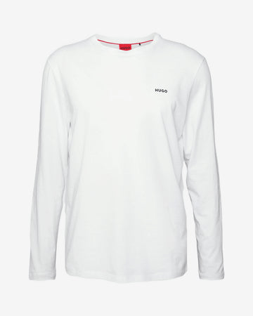 T-shirt DEROL222