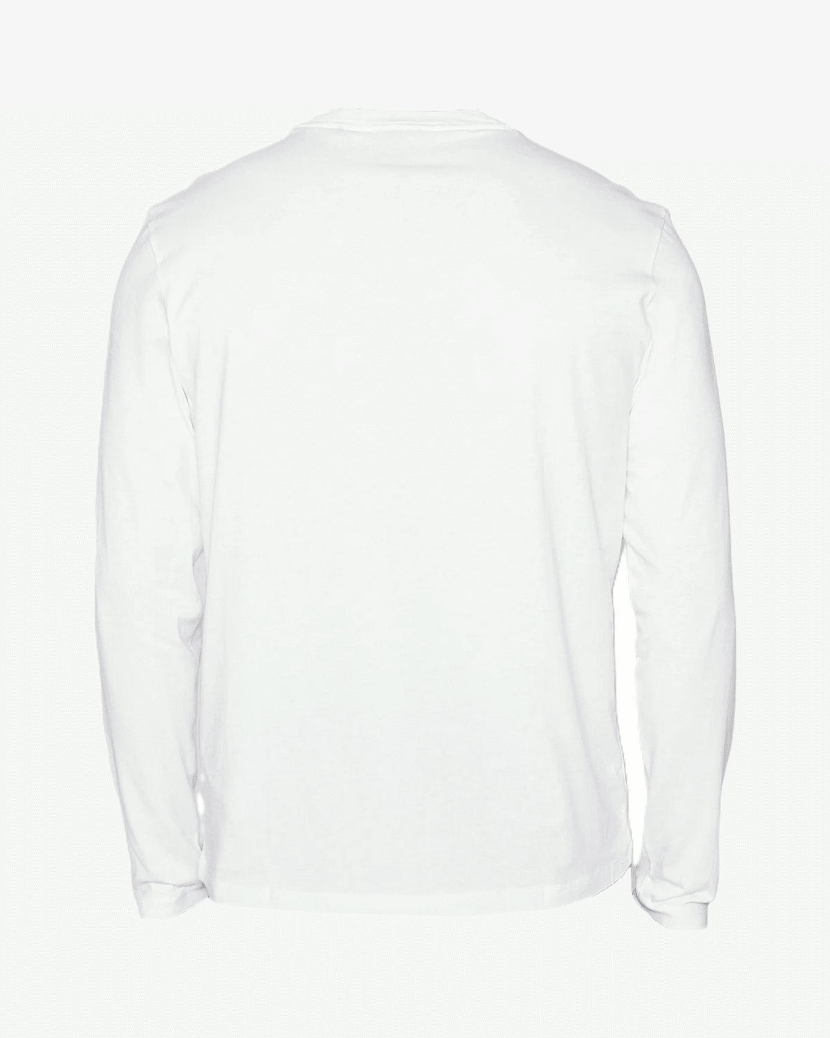 T-shirt DEROL222