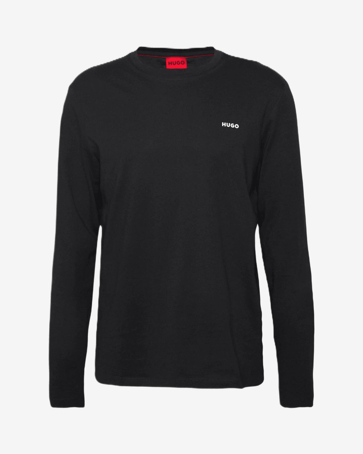 T-shirt DEROL222