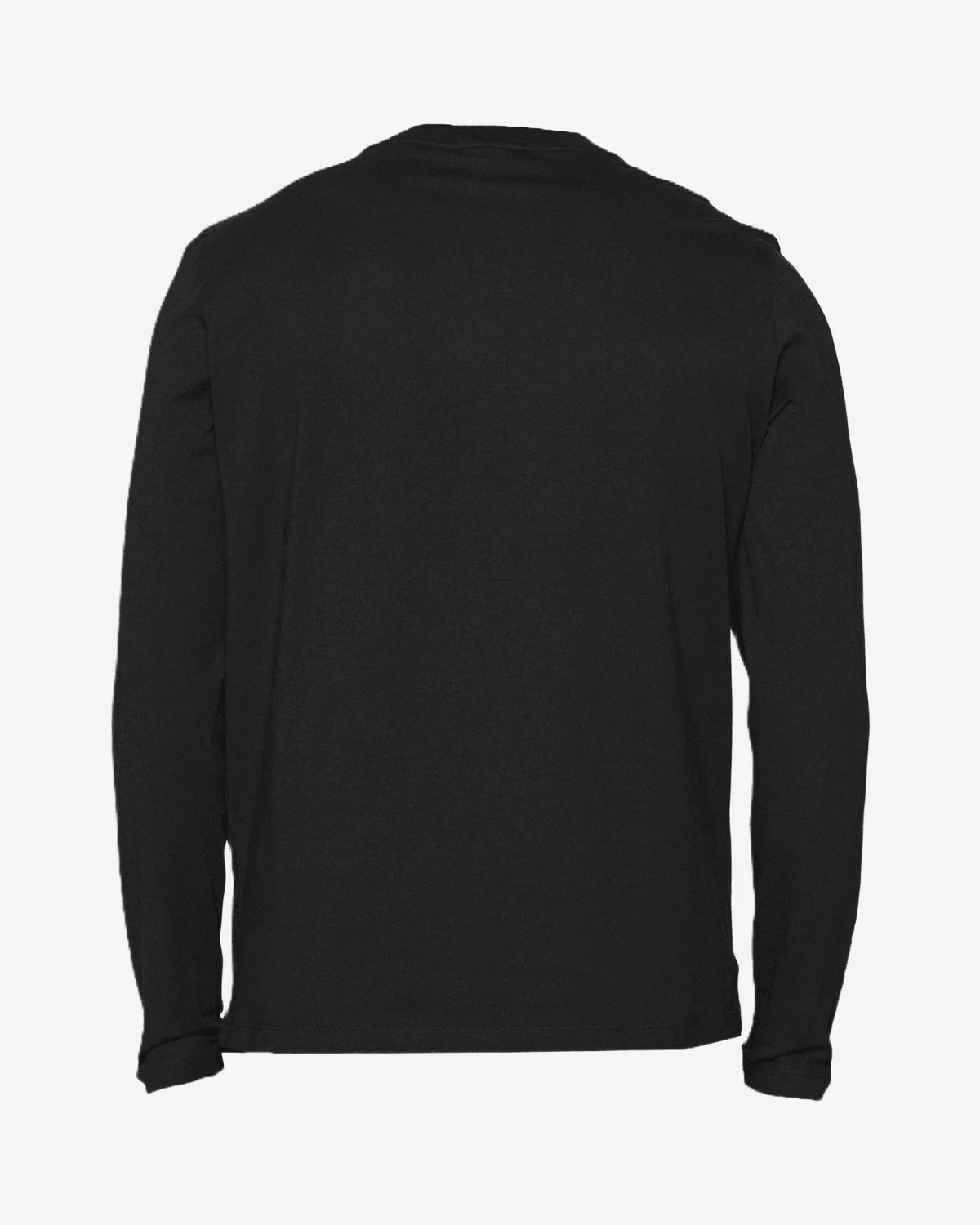 T-shirt DEROL222