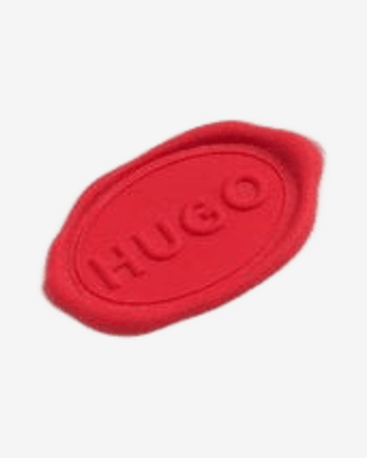 DILVANO