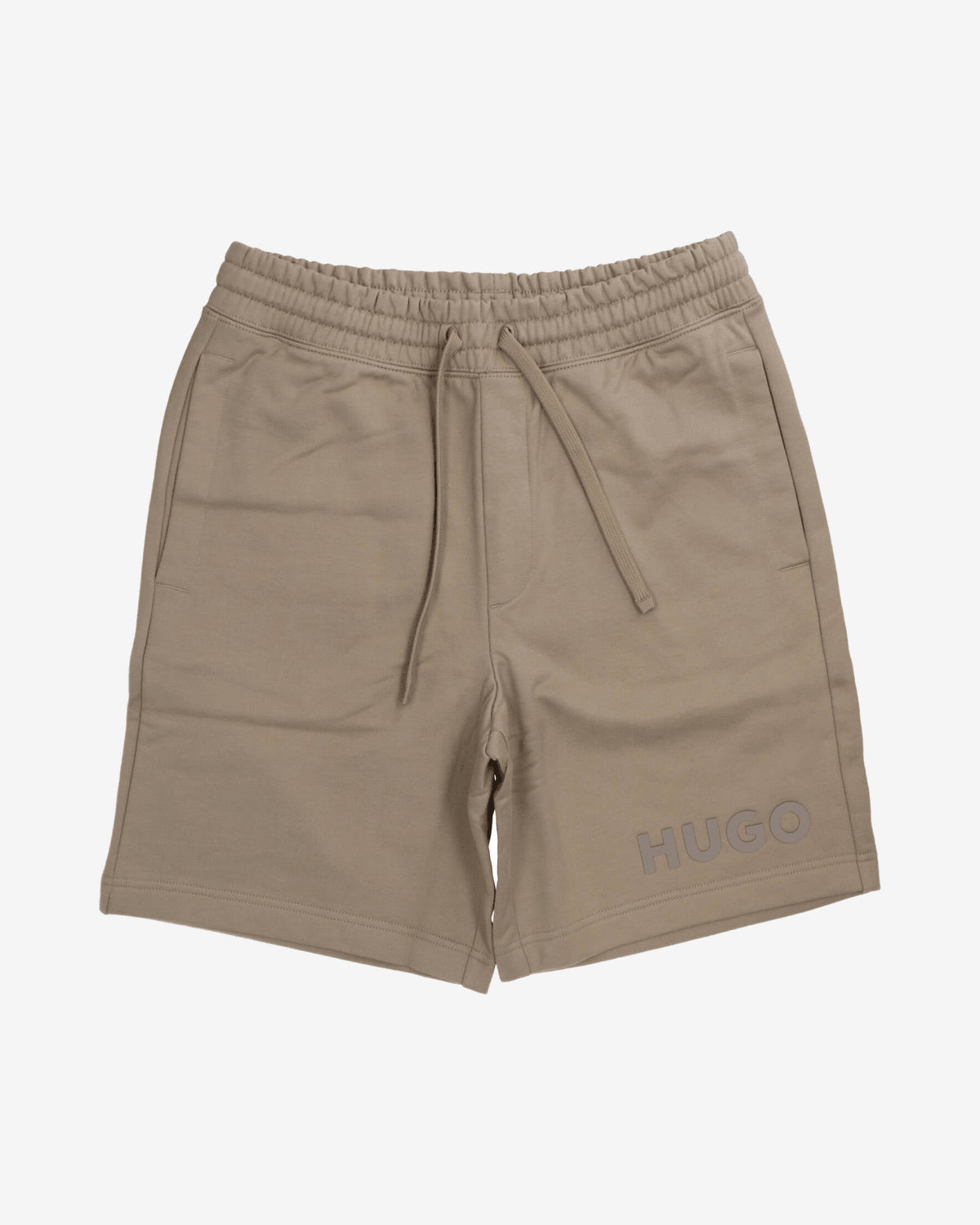 Bermuda DINKOE