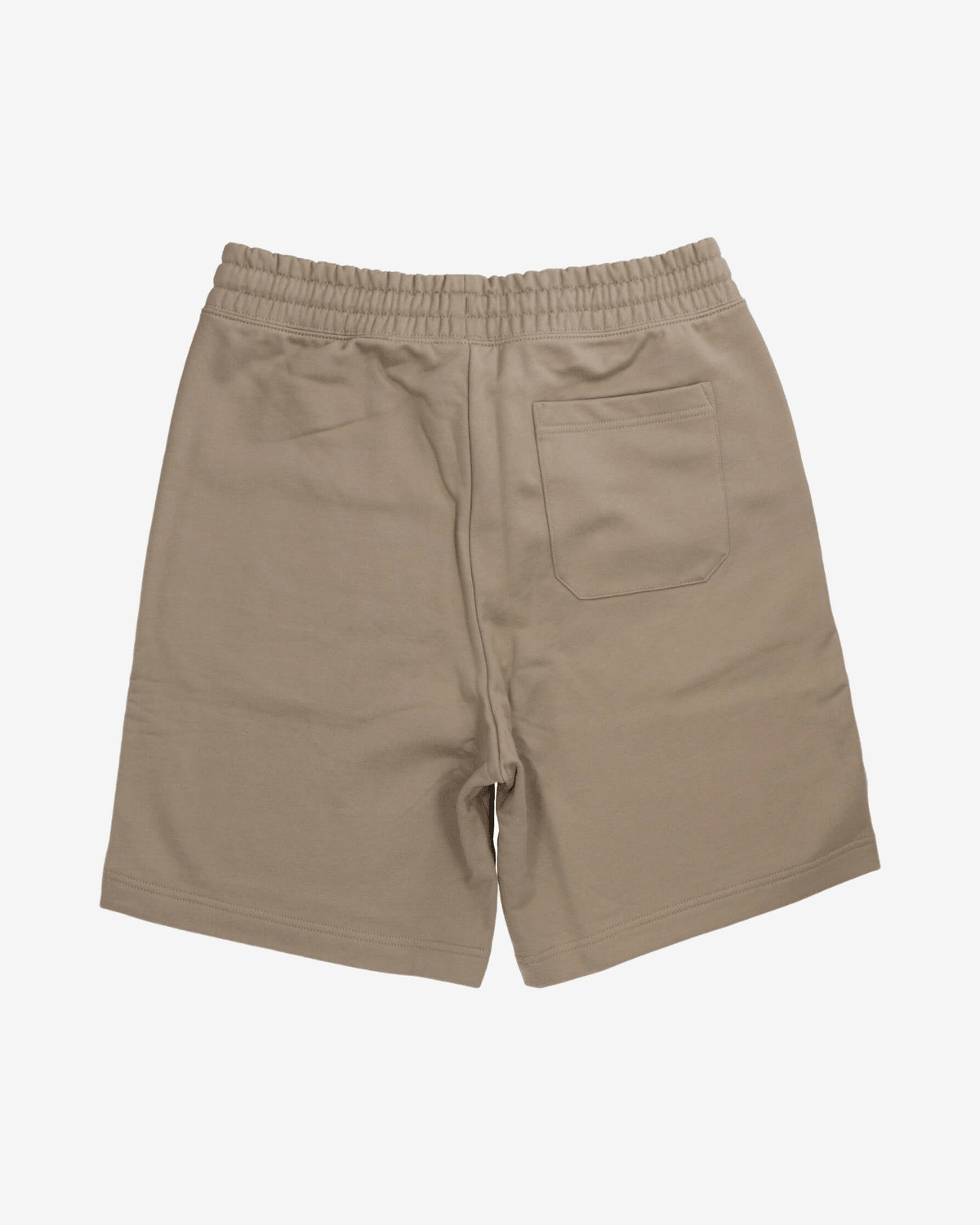 Bermuda DINKOE