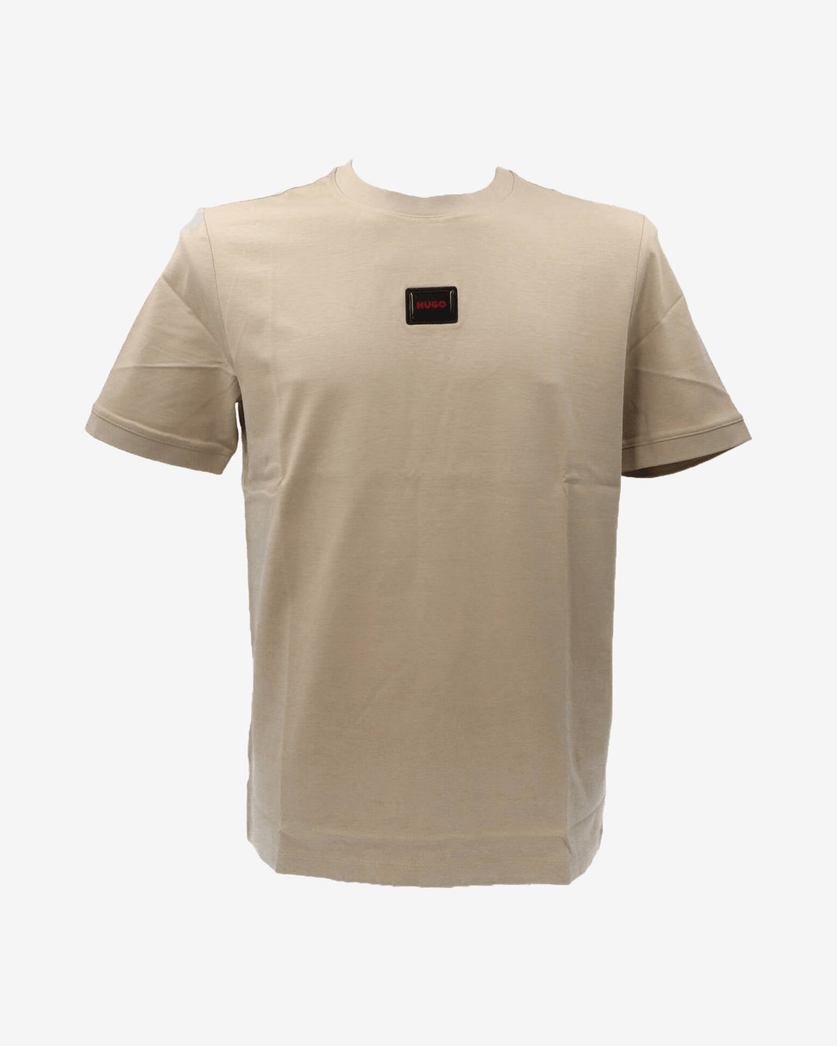 T-shirt DIRAGOLINO_GEL