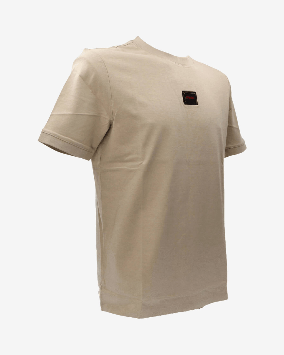 T-shirt DIRAGOLINO_GEL