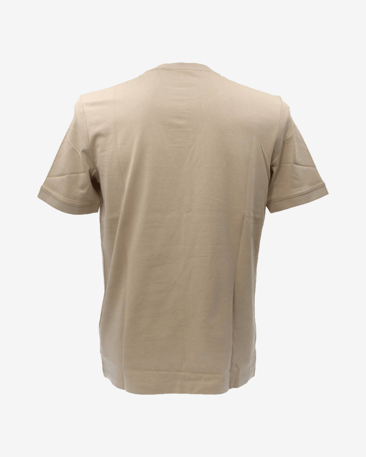 T-shirt DIRAGOLINO_GEL