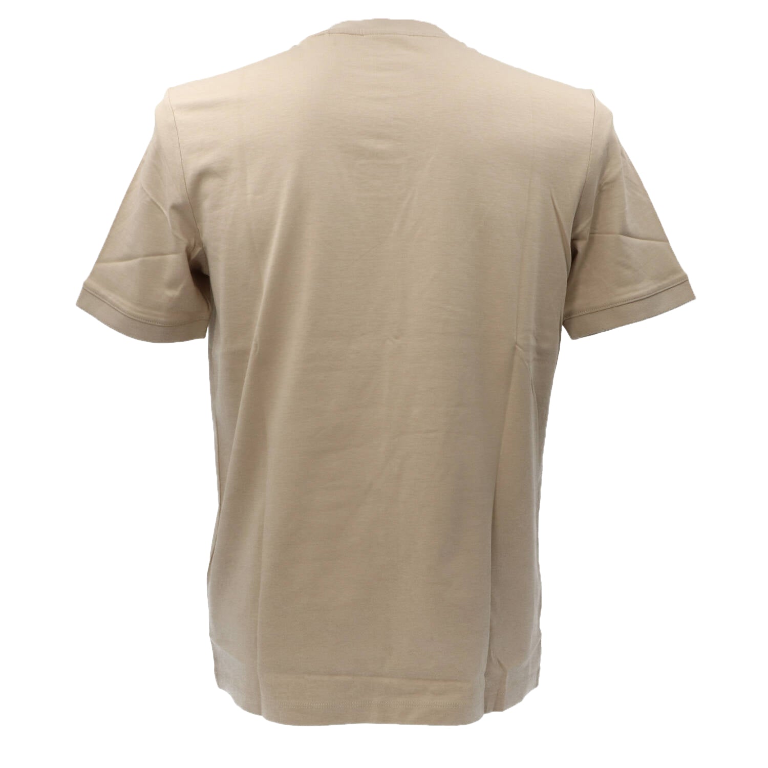 T-shirt DIRAGOLINO_GEL