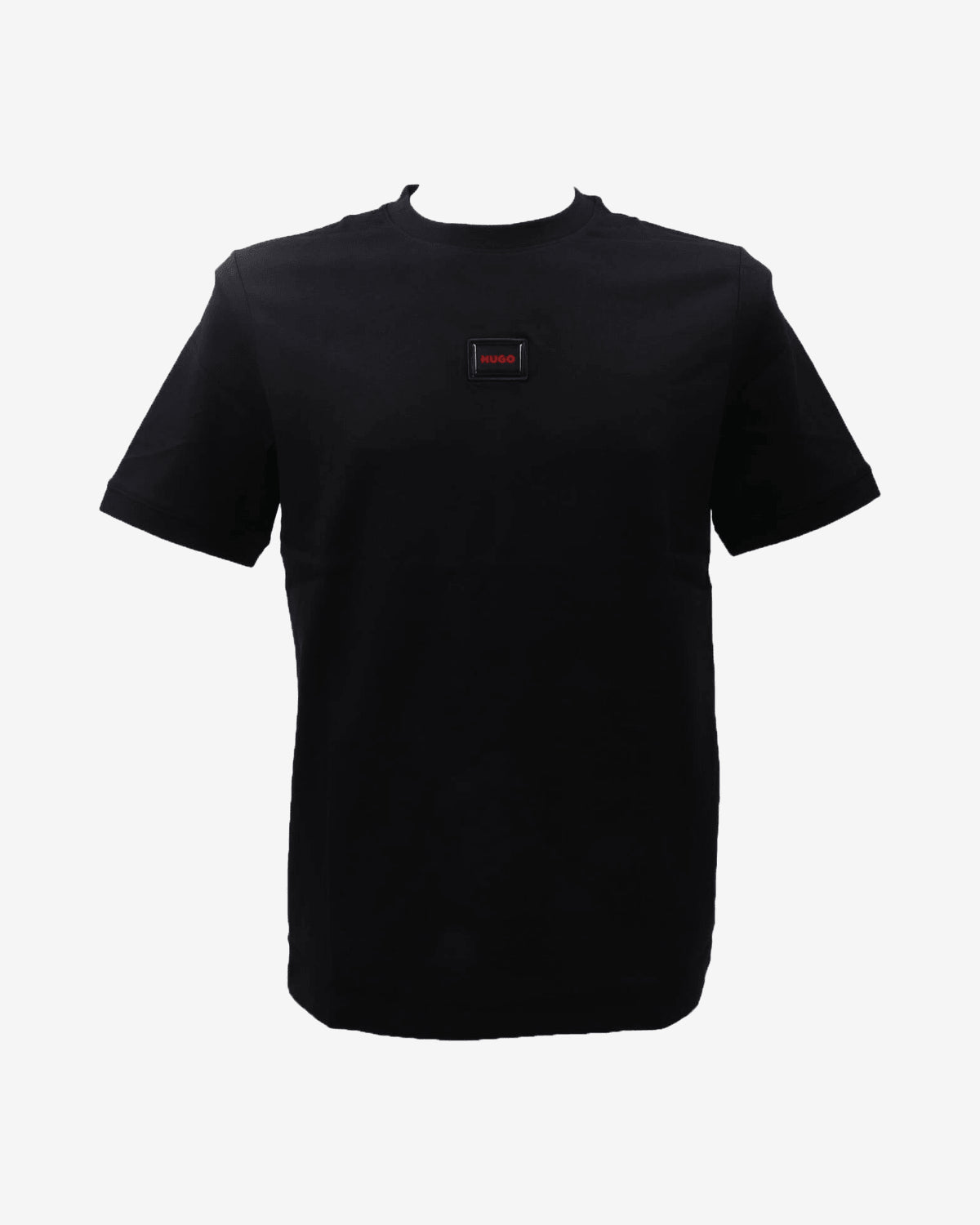 T-shirt DIRAGOLINO_GEL