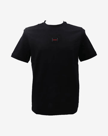 T-shirt DIRAGOLINO_GEL