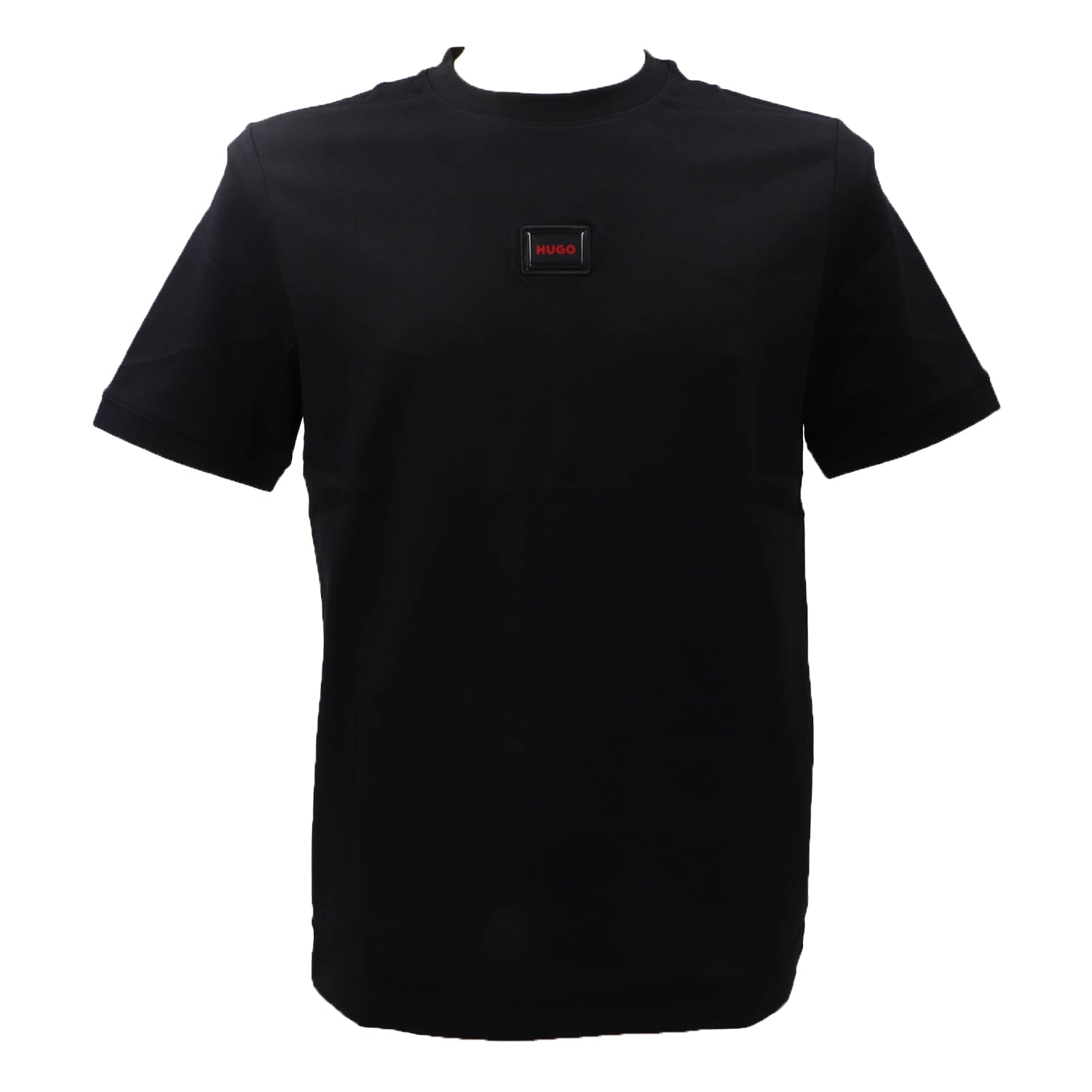 T-shirt DIRAGOLINO_GEL